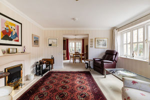 Photo 13- click for photo gallery